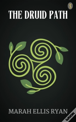 Capa do artigo The The Druid Path