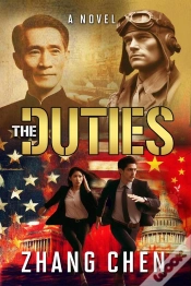 Capa do artigo The The Duties