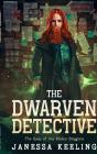 The The Dwarven Detective - Preview