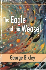Capa do artigo The The Eagle And The Weasel