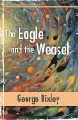 The The Eagle And The Weasel - Preview