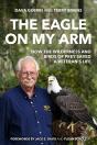 The The Eagle On My Arm - Preview