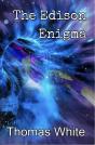 The The Edison Enigma - Preview