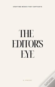 Capa do artigo The The Editor