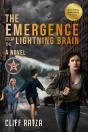 The The Emergence From The Lightning Brain - Preview