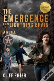 Capa do artigo The The Emergence From The Lightning Brain