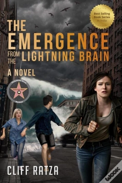 Capa do artigo The The Emergence From The Lightning Brain
