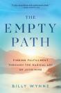 The The Empty Path - Preview