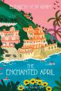 The The Enchanted April (Warbler Classics Annotated Edition) - Preview