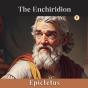 The The Enchiridion By Epictetus - Preview