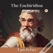 Capa do artigo The The Enchiridion By Epictetus