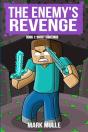 The The Enemy'S Revenge, Book One - Preview