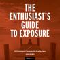 The The Enthusiast'S Guide To Exposure - Preview