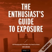 Capa do artigo The The Enthusiast