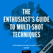 Capa do artigo The The Enthusiast