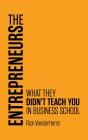 The The Entrepreneurs - Preview