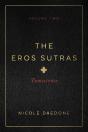 The The Eros Sutras, Volume 2 - Preview