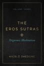 The The Eros Sutras, Volume 3 - Preview