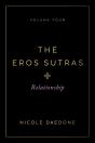 The The Eros Sutras, Volume 4 - Preview
