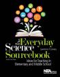 The The Everyday Science Sourcebook, Revised 2nd Edition - Preview