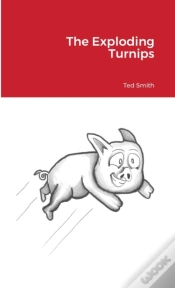 Capa do artigo The The Exploding Turnips