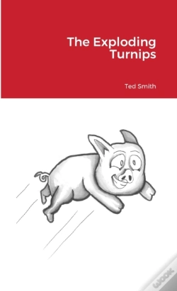 Capa do artigo The The Exploding Turnips