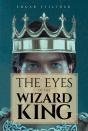 The The Eyes Of The Wizard King - Preview
