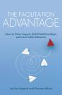 The The Facilitation Advantage - Preview