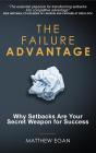 The The Failure Advantage - Preview