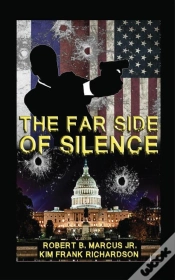 Capa do artigo The The Far Side Of Silence