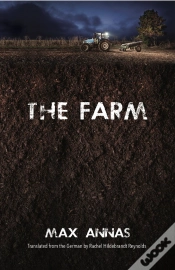 Capa do artigo The The Farm