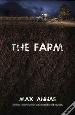 Capa do artigo The The Farm