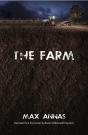The The Farm - Preview