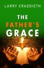 The The Father'S Grace - Preview