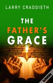 Capa do artigo The The Father
