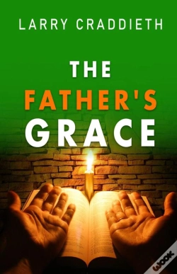 Capa do artigo The The Father'S Grace