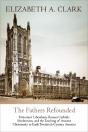The The Fathers Refounded - Preview