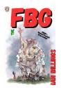 The The Fbg 100% Unofficial Parody! - Preview