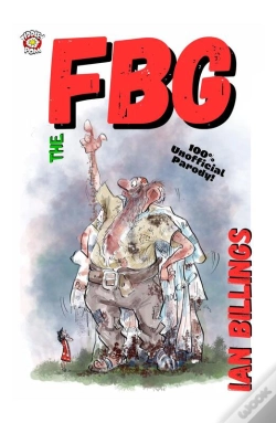 Capa do artigo The The Fbg 100% Unofficial Parody!