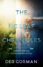 The The Fig Leaf Chronicles - Preview