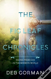 Capa do artigo The The Fig Leaf Chronicles