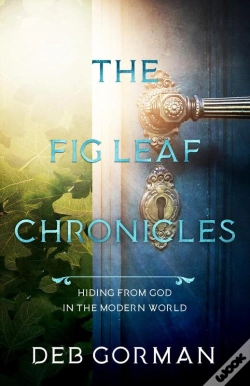 Capa do artigo The The Fig Leaf Chronicles