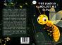 The The Firefly Who Lost His Glow - Preview