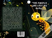Capa do artigo The The Firefly Who Lost His Glow