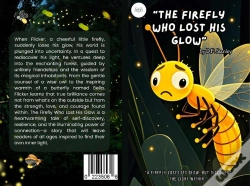 Capa do artigo The The Firefly Who Lost His Glow