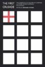 The The First Crusade - Preview