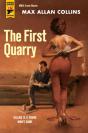 The The First Quarry - Preview