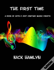 The The First Time