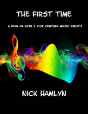 The The First Time - Preview