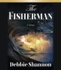 The The Fisherman - Preview